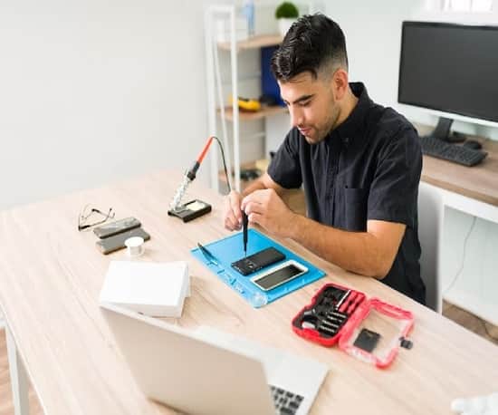 img02